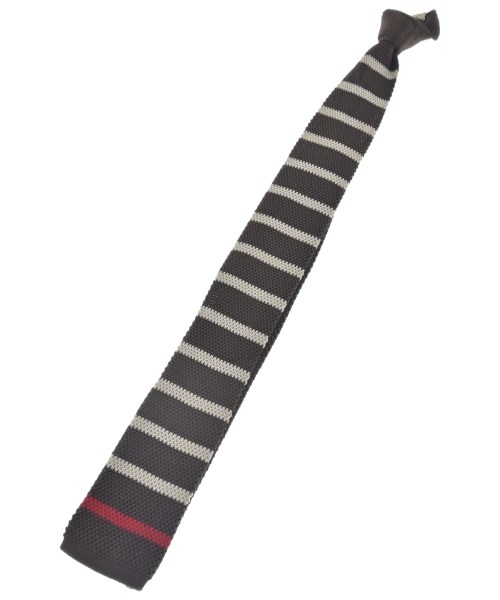 Paul Smith(ポールスミス)のネクタイ サイズ:- 2,400円