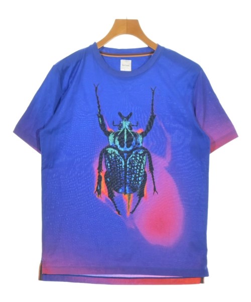 Paul Smith(ポールスミス)のTシャツ・カットソー サイズ:M 5,800円