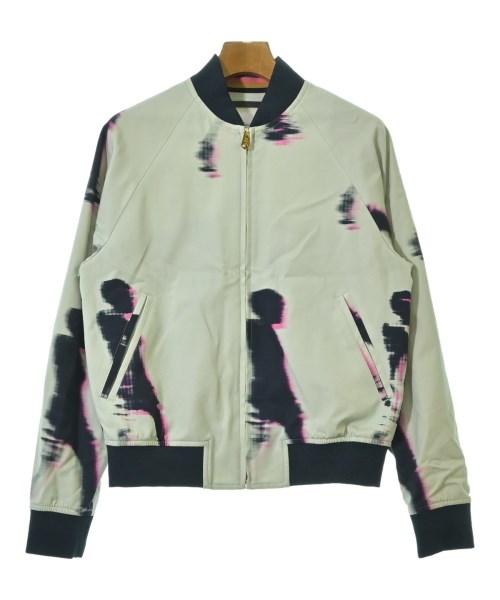 Paul Smith(ポールスミス)のその他 サイズ:S 18,200円