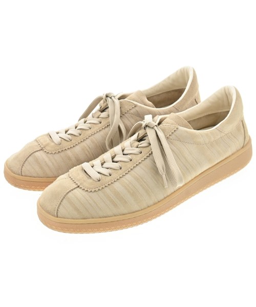 Paul Smith(ポールスミス)のスニーカー サイズ:8(26.5cm位) 18,800円