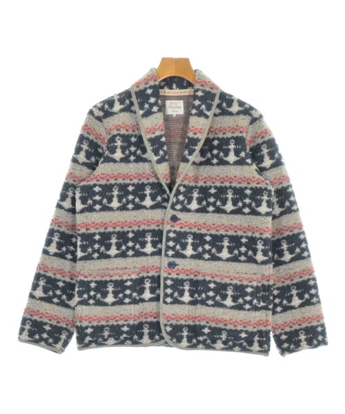 Paul Smith(ポールスミス)のジャケット サイズ:M 6,000円