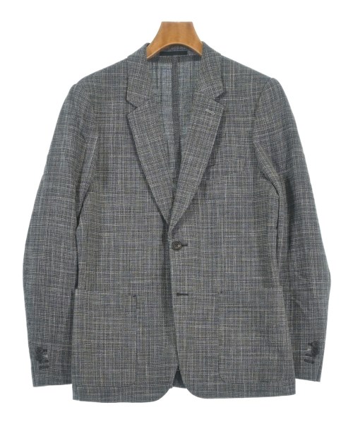 Paul Smith(ポールスミス)のジャケット サイズ:L 23,400円