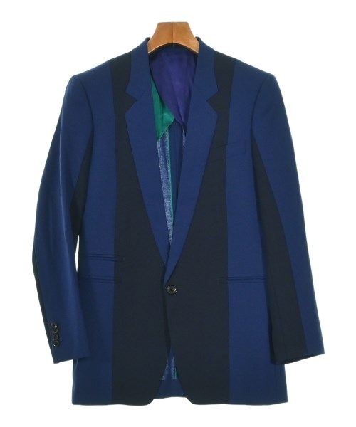Paul Smith(ポールスミス)のテーラードジャケット サイズ:S 14,300円