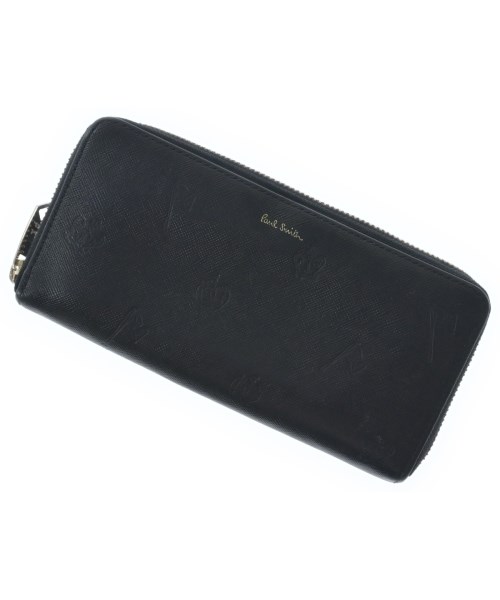 Paul Smith(ポールスミス)の財布・コインケース サイズ:- 4,400円
