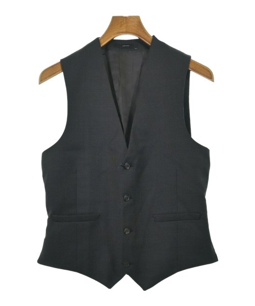 Paul Smith(ポールスミス)のドレスシャツ サイズ:36(XS位) 4,400円