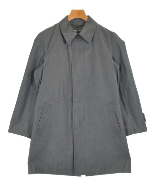 Paul Smith(ポールスミス)のステンカラーコート サイズ:S 6,600円