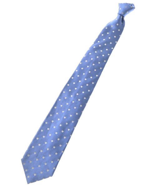Paul Smith(ポールスミス)のネクタイ サイズ:- 3,600円