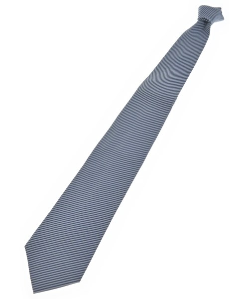 Paul Smith(ポールスミス)のネクタイ サイズ:- 2,400円