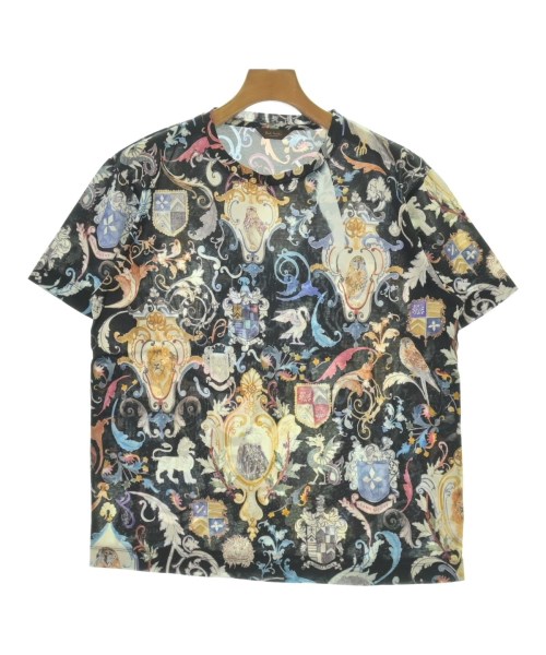 Paul Smith(ポールスミス)のTシャツ・カットソー サイズ:M 7,800円