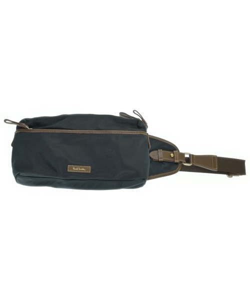 Paul Smith(ポールスミス)のその他 サイズ:- 8,000円