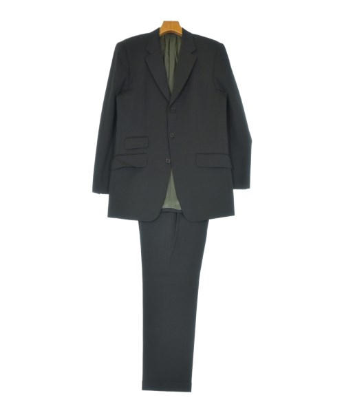 Paul Smith（ポールスミス）ビジネス 黒 サイズ:XL/XL メンズ/2200662720027