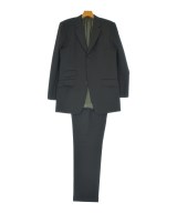 Paul Smith（ポールスミス）ビジネス 黒 サイズ:XL/XL メンズ/2200662720027