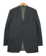 Paul Smith（ポールスミス）ビジネス 黒 サイズ:XL/XL メンズ/2200662720027