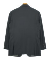 Paul Smith（ポールスミス）ビジネス 黒 サイズ:XL/XL メンズ/2200662720027