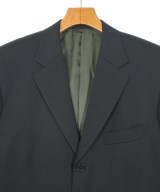 Paul Smith（ポールスミス）ビジネス 黒 サイズ:XL/XL メンズ/2200662720027