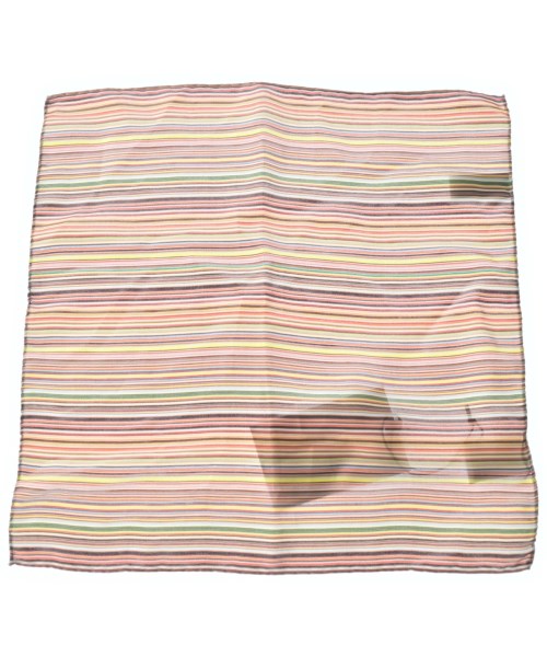 Paul Smith(ポールスミス)小物類（その他） その他（柄物・カラフル） サイズ:-/2200659335050