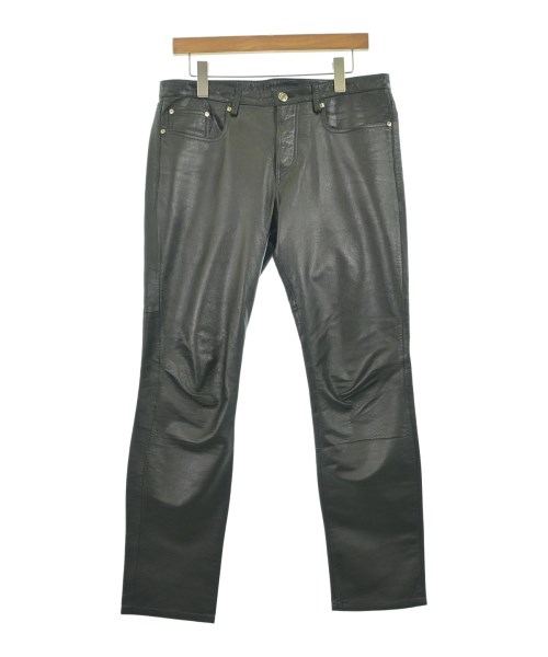 Paul Smith(ポールスミス)その他 黒 サイズ:XL/2200668243018