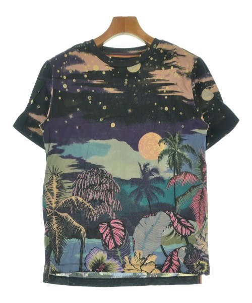 Paul Smith(ポールスミス)Tシャツ・カットソー その他（柄物・カラフル） サイズ:S/2200670578054