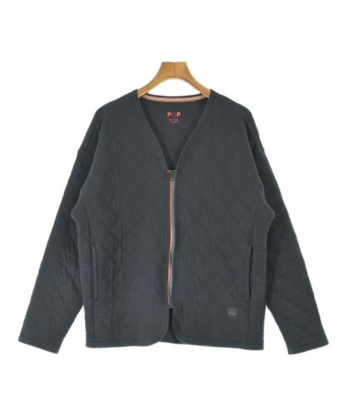 Paul Smith(ポールスミス)その他 黒 サイズ:L/2200671016104