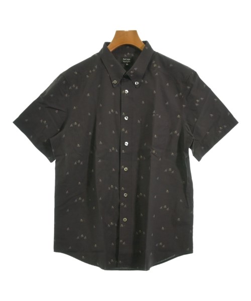 Paul Smith(ポールスミス)のカジュアルシャツ サイズ:XL 3,600円