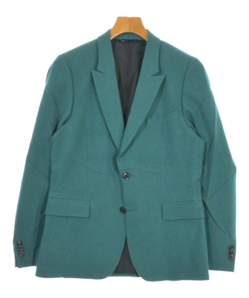 Paul Smith(ポールスミス)のテーラードジャケット サイズ:M 8,000円