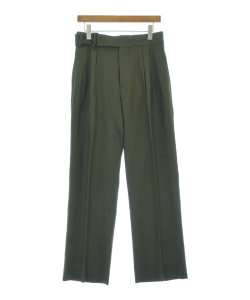 Paul Smith(ポールスミス)のスラックス サイズ:L 12,100円