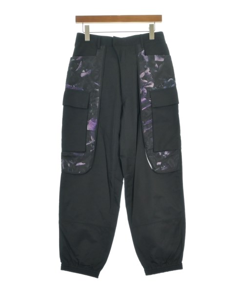 Paul Smith(ポールスミス)のその他 サイズ:M 6,600円
