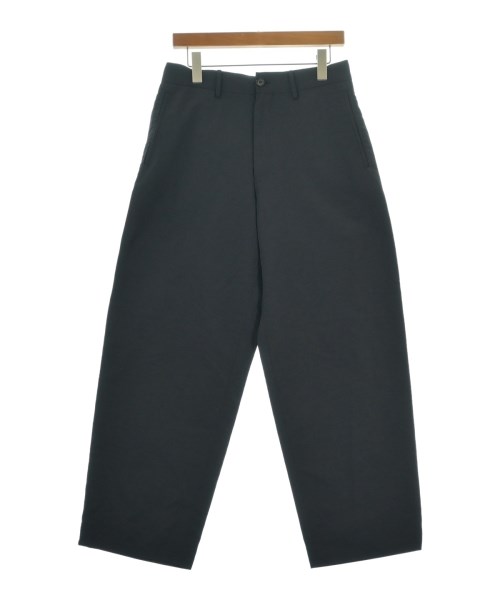 Paul Smith(ポールスミス)のその他 サイズ:L 9,200円