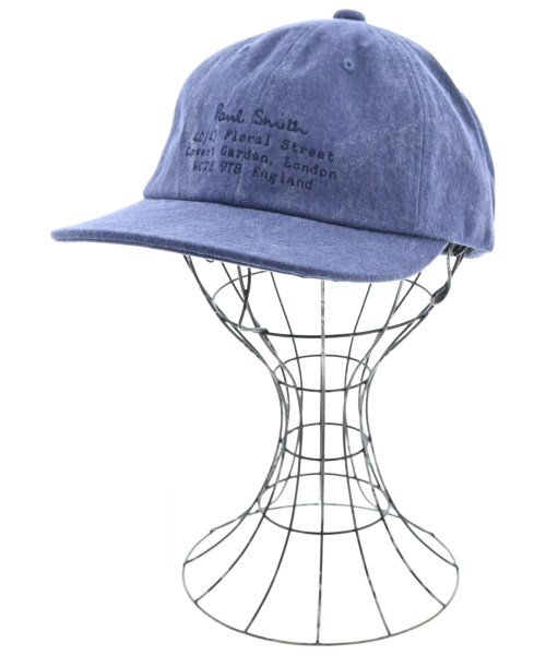 Paul Smith(ポールスミス)のキャップ サイズ:F 4,000円