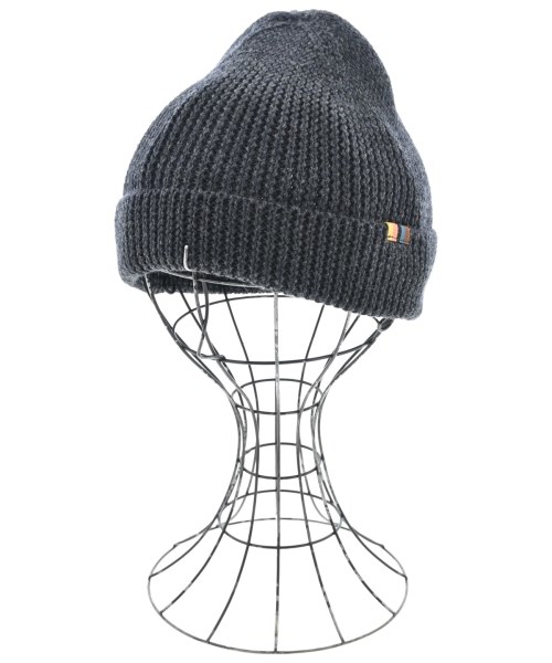 Paul Smith(ポールスミス)のニットキャップ・ビーニー サイズ:F 3,400円