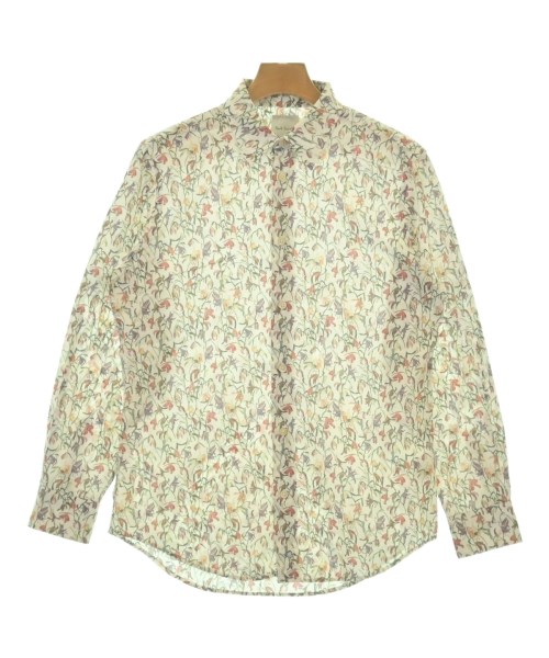 Paul Smith(ポールスミス)のカジュアルシャツ サイズ:S 8,000円