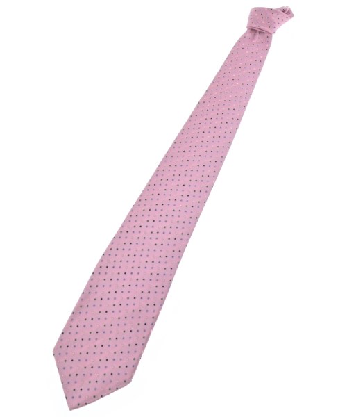 Paul Smith(ポールスミス)のネクタイ サイズ:- 2,400円