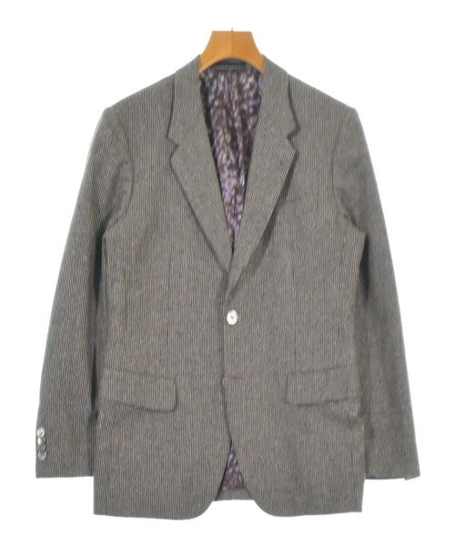 Paul Smith(ポールスミス)のテーラードジャケット サイズ:M 7,200円