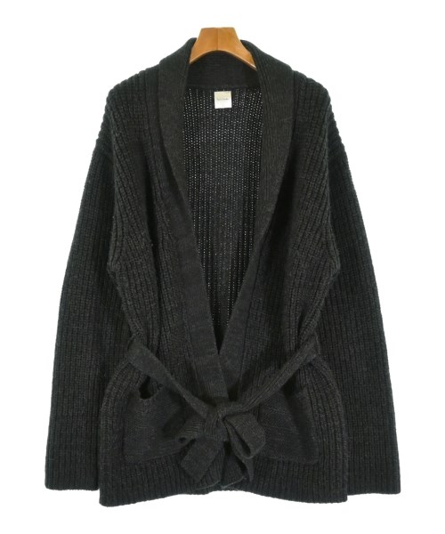 Paul Smith(ポールスミス)のカーディガン サイズ:L 7,200円