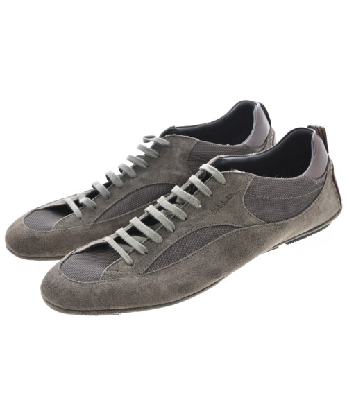 Paul Smith(ポールスミス)のスニーカー サイズ:EU42(27cm位) 36,100円