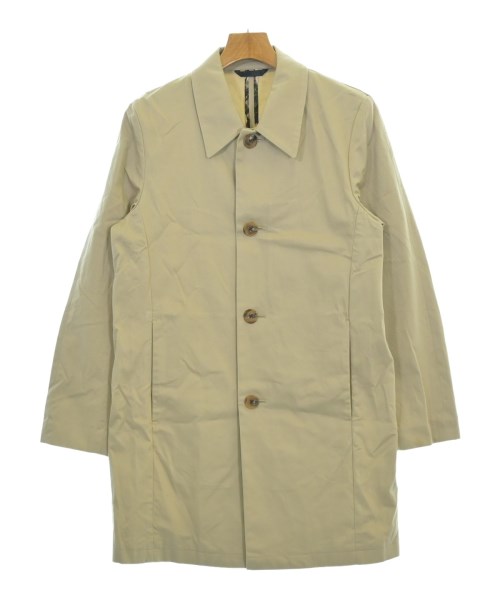 Paul Smith(ポールスミス)のステンカラーコート サイズ:M 6,600円