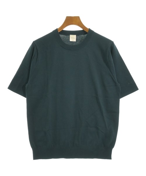 Paul Smith(ポールスミス)のニット・セーター サイズ:L 5,500円