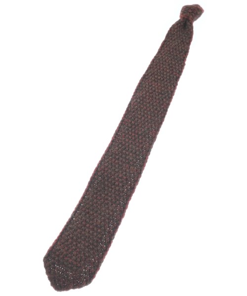 ポールスミスコレクション(PAUL SMITH COLLECTION)のPAUL SMITH COLLECTION ネクタイ