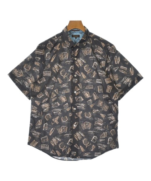 ポールスミスコレクション(PAUL SMITH COLLECTION)のPAUL SMITH COLLECTION カジュアルシャツ