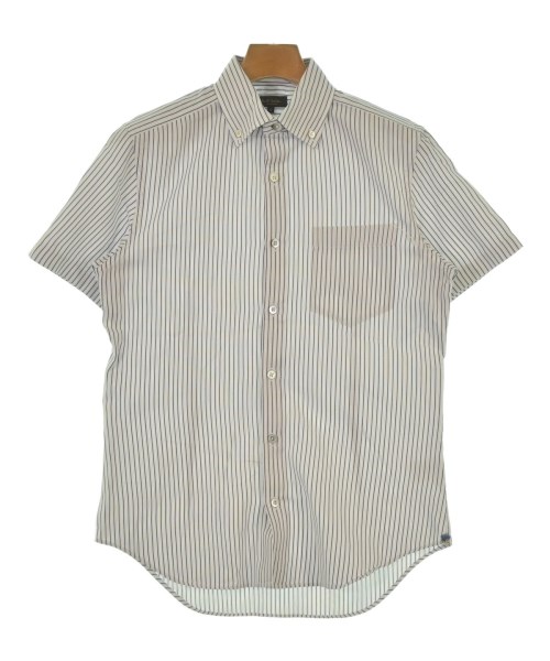 ポールスミスコレクション(PAUL SMITH COLLECTION)のPAUL SMITH COLLECTION カジュアルシャツ