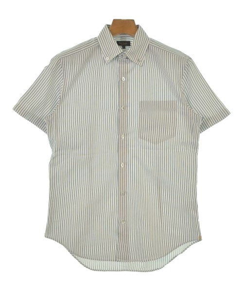 ポールスミスコレクション(PAUL SMITH COLLECTION)のPAUL SMITH COLLECTION カジュアルシャツ