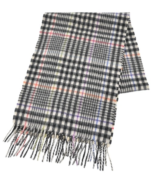 ポールスミスコレクション(PAUL SMITH COLLECTION)のPAUL SMITH COLLECTION マフラー