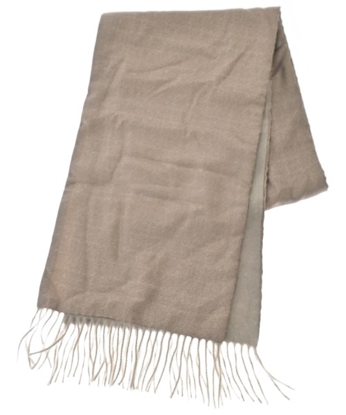 ポールスミスコレクション(PAUL SMITH COLLECTION)のPAUL SMITH COLLECTION マフラー