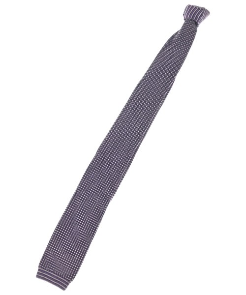 ポールスミスコレクション(PAUL SMITH COLLECTION)のPAUL SMITH COLLECTION ネクタイ