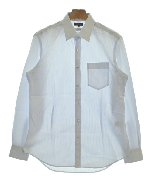 ポールスミスコレクション(PAUL SMITH COLLECTION)のPAUL SMITH COLLECTION ドレスシャツ
