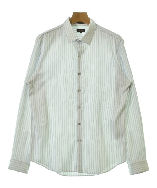 PAUL SMITH COLLECTION(ポールスミスコレクション)のカジュアルシャツ サイズ:XL 4,400円