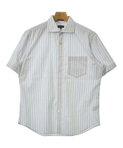 PAUL SMITH COLLECTION(ポールスミスコレクション)のカジュアルシャツ サイズ:XL 5,000円