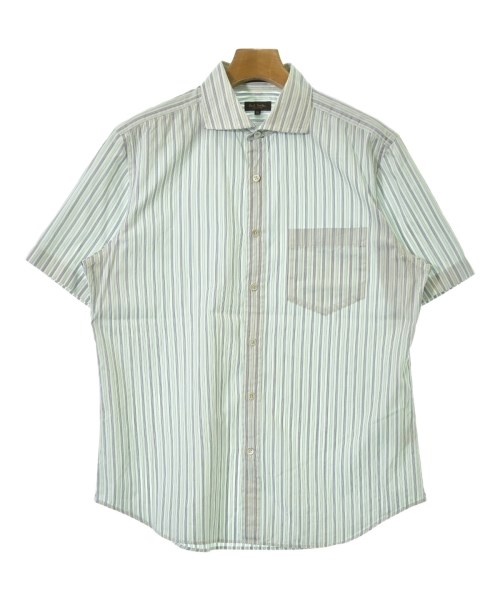PAUL SMITH COLLECTION(ポールスミスコレクション)のカジュアルシャツ サイズ:XL 4,400円