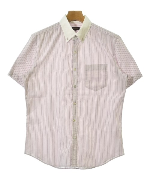 PAUL SMITH COLLECTION(ポールスミスコレクション)のカジュアルシャツ サイズ:XL 4,400円