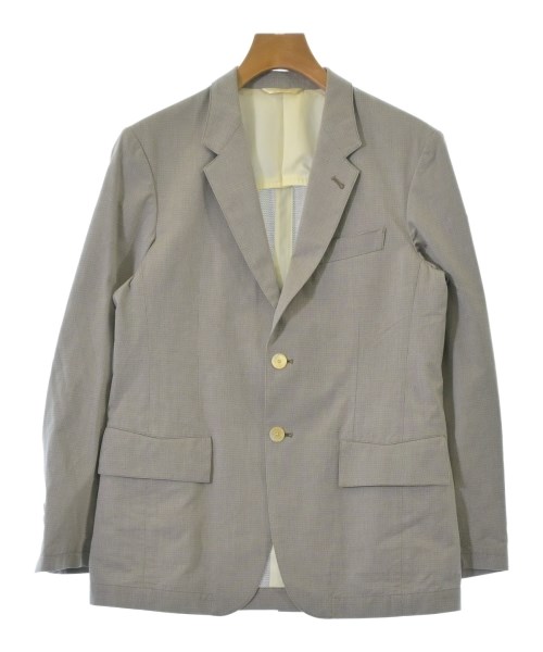 PAUL SMITH COLLECTION(ポールスミスコレクション)のカジュアルジャケット サイズ:L 8,000円
